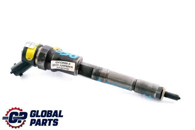 globalparts1-1009293