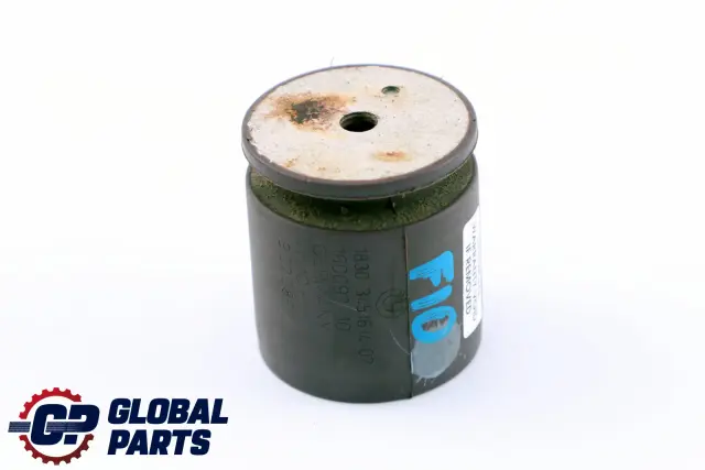 globalparts1-1009712