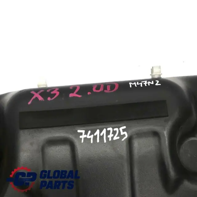 globalparts1-1009953