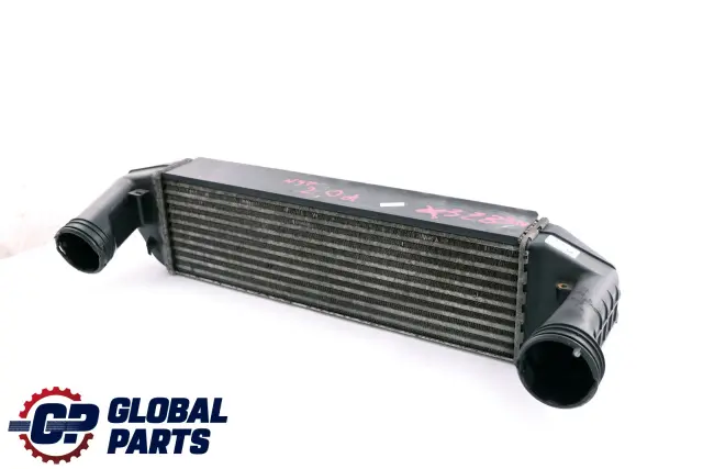 globalparts1-1010196