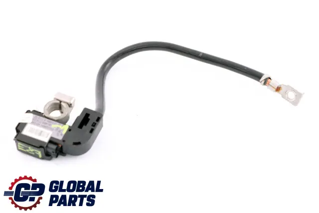 globalparts1-1010223