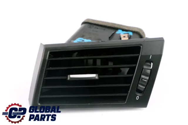 globalparts1-1010254