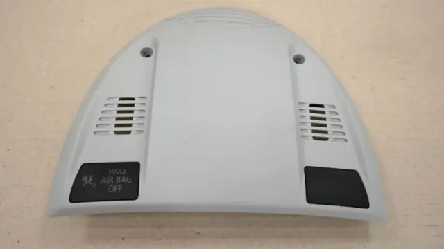 globalparts1-1010954