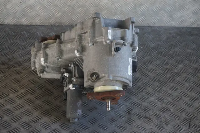 globalparts1-1010994