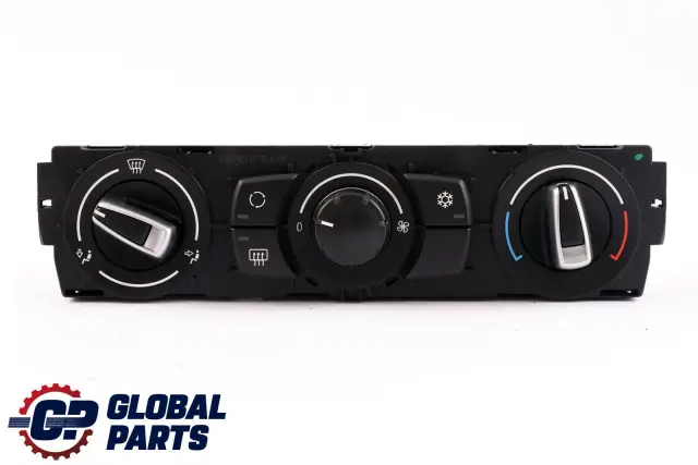 globalparts1-1011072