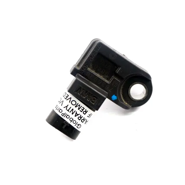 globalparts1-1011110