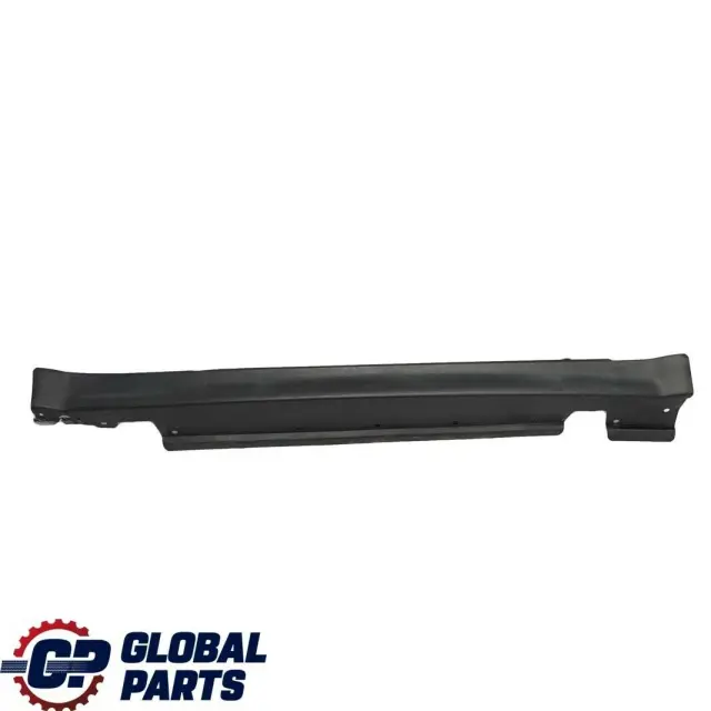 globalparts1-1011374