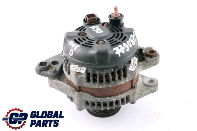 globalparts1-1011809