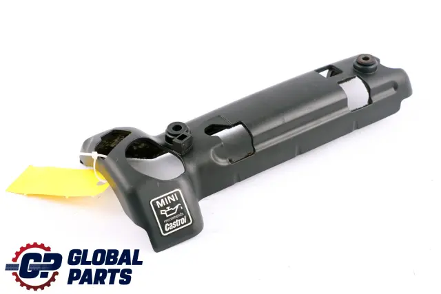 globalparts1-1011876