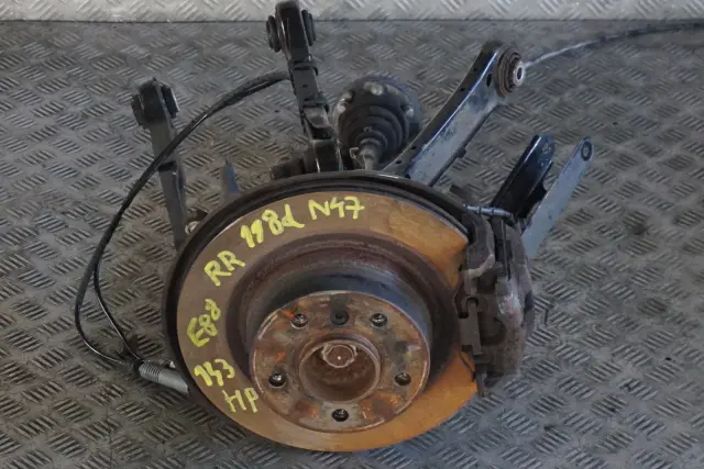 globalparts1-1012220