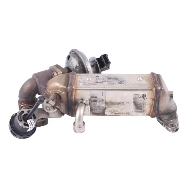 globalparts1-1012392