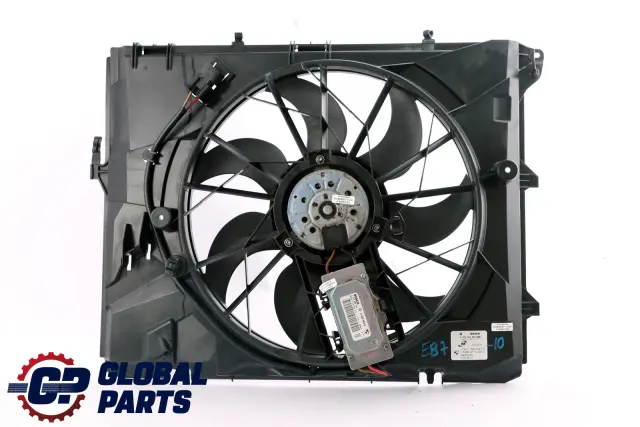 globalparts1-1013236