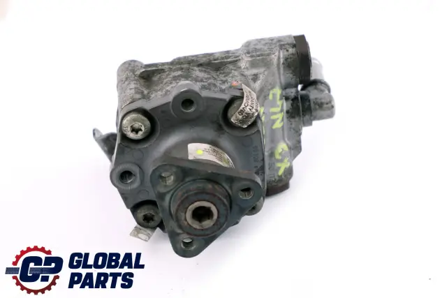 globalparts1-1013315