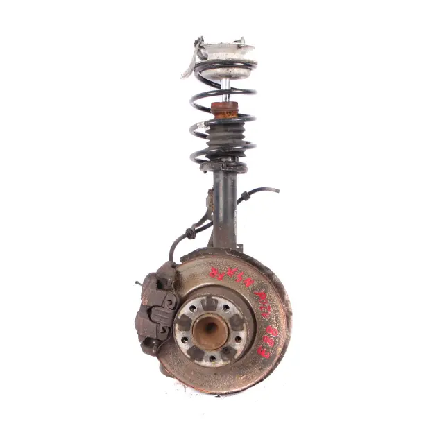 globalparts1-1014028