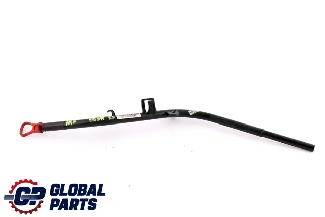 globalparts1-1014457
