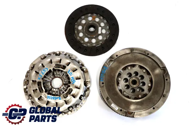 globalparts1-1015106