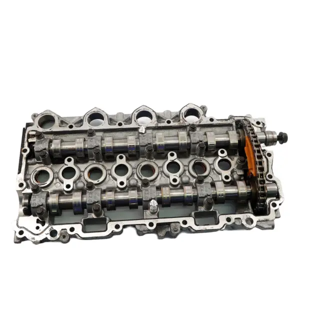 globalparts1-1015428