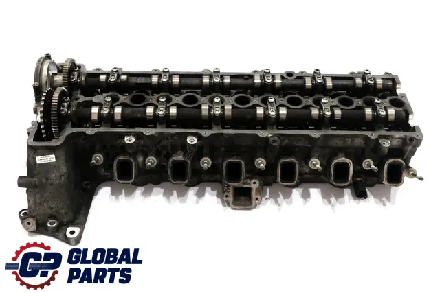globalparts1-1015461
