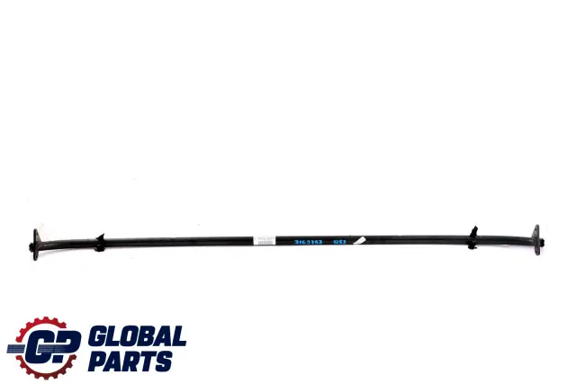 globalparts1-1015982