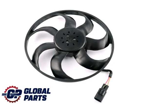 globalparts1-1016138