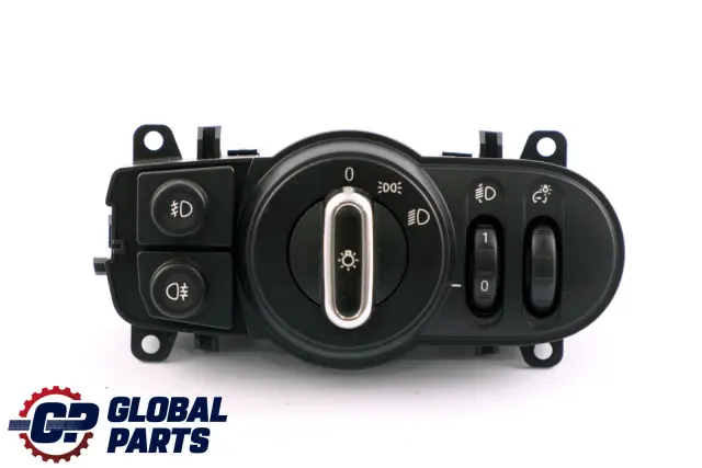 globalparts1-1016170