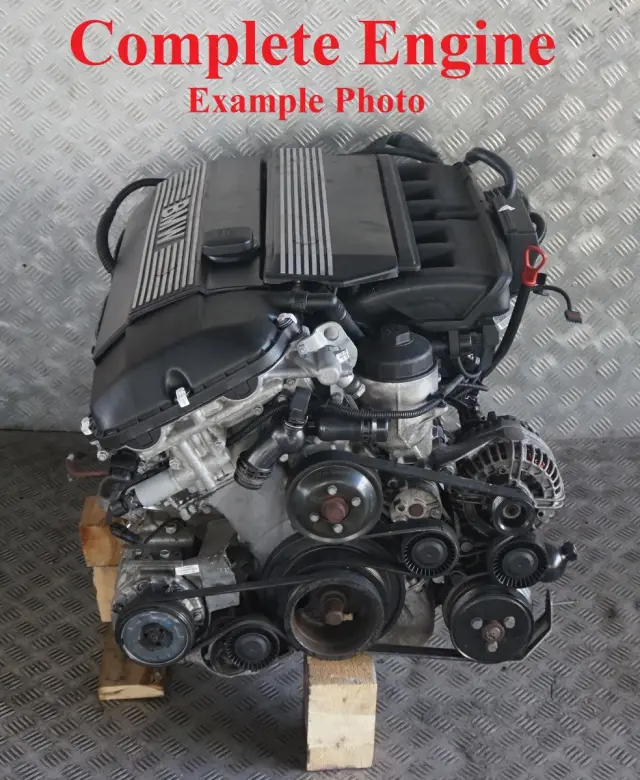 globalparts1-1016640