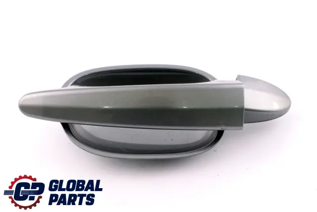 globalparts1-1016959