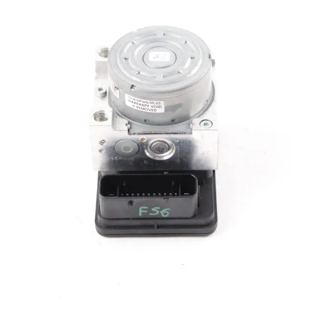 globalparts1-1017070