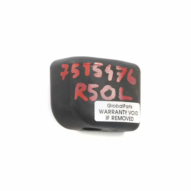 globalparts1-1020035