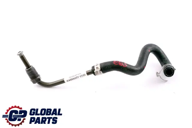 globalparts1-1020377