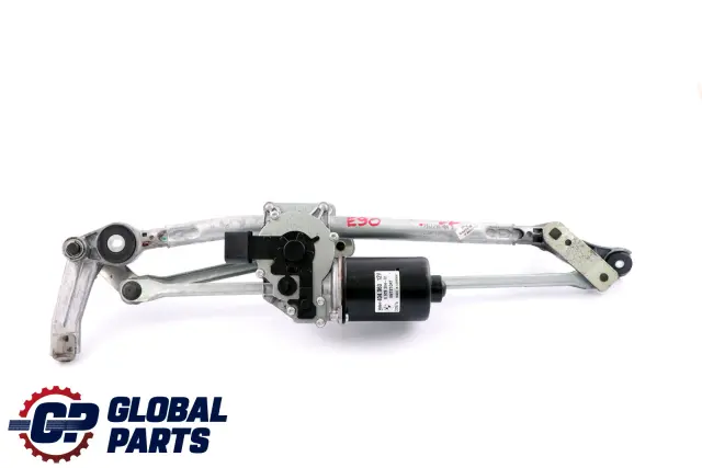 globalparts1-1022180