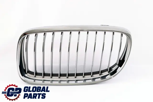 globalparts1-1022607