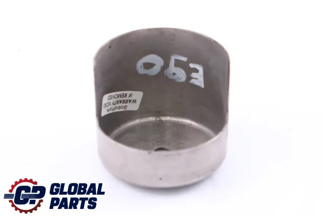 globalparts1-1022798
