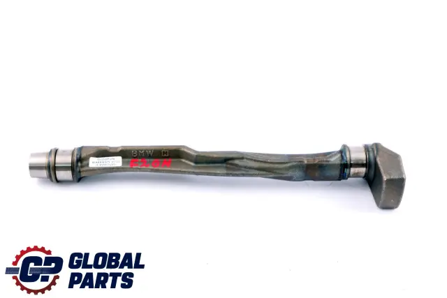 globalparts1-1023123