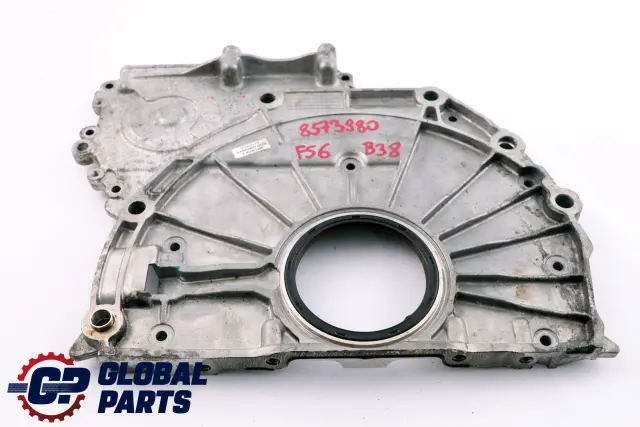 globalparts1-1023972