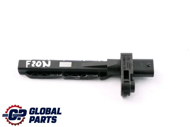 globalparts1-1024099