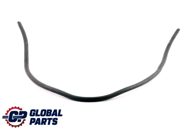 globalparts1-1024228