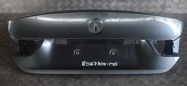 globalparts1-1025165