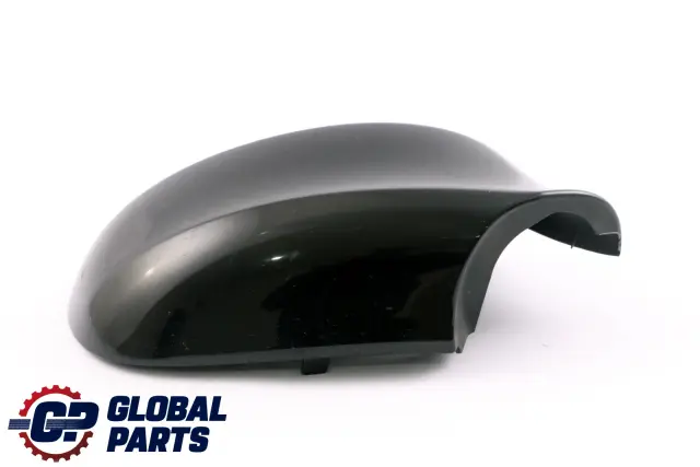 globalparts1-1025634