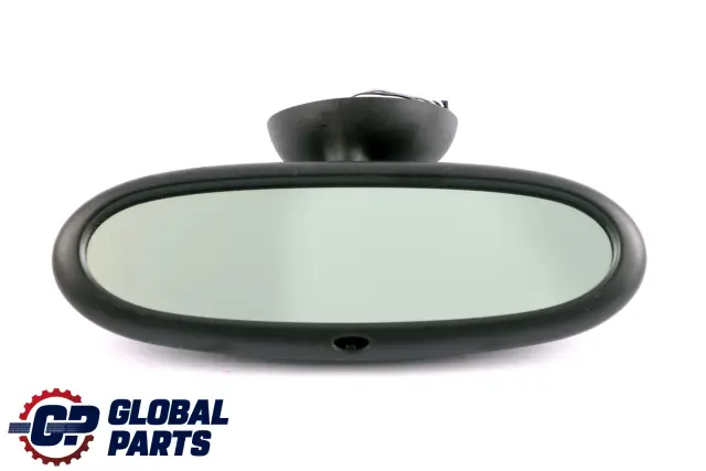 globalparts1-1025704