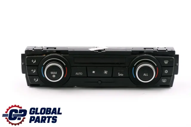 globalparts1-1025860