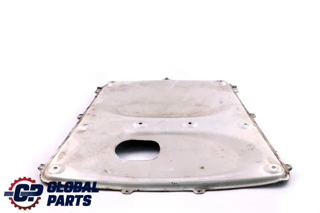 globalparts1-1026854