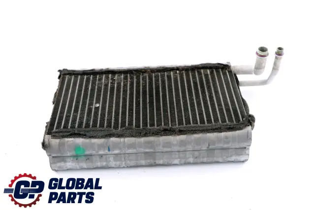 globalparts1-1027921