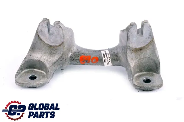 globalparts1-1028070