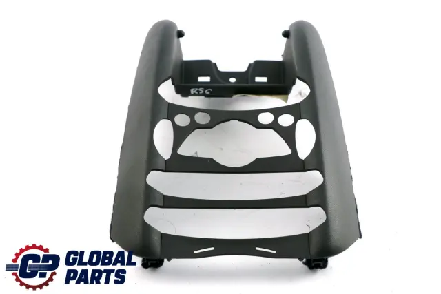 globalparts1-1028102