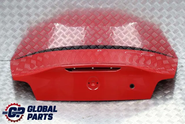 globalparts1-1028110