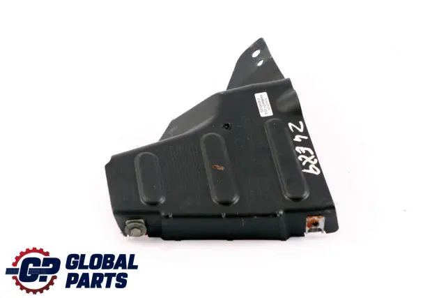 globalparts1-1028786