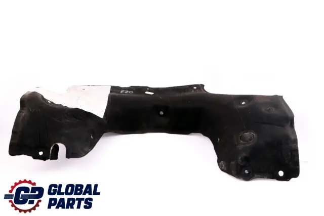 globalparts1-1028903