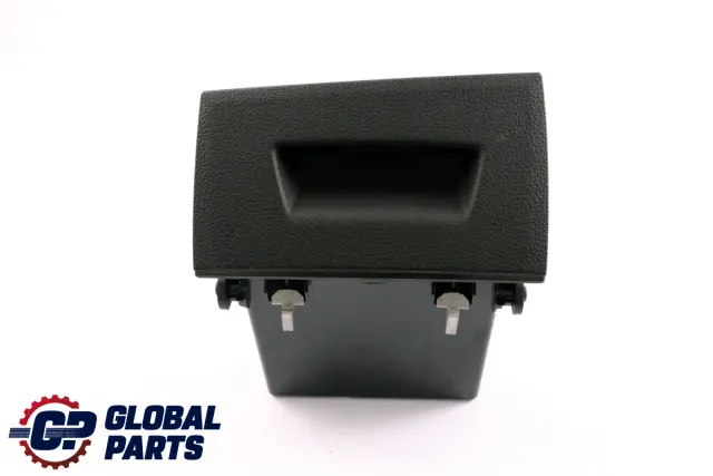 globalparts1-1028979