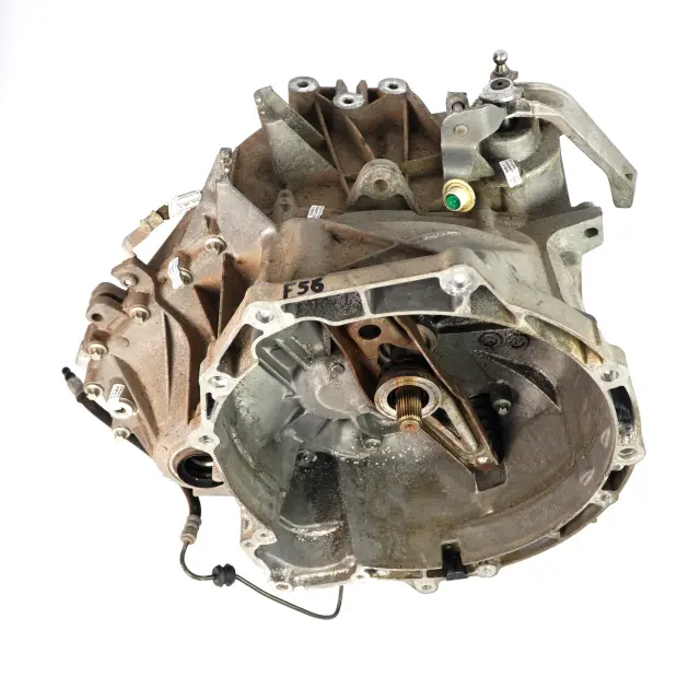 globalparts1-1029132